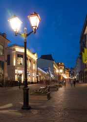 Similar image 7703506