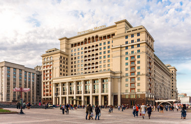 Similar image 7703515