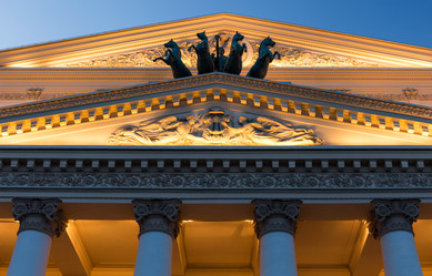 Similar image 7703519