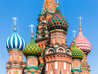 Similar image 7703523