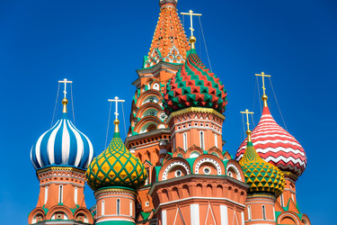 Similar image 7703524