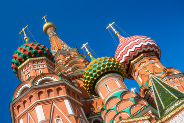 Similar image 7703529