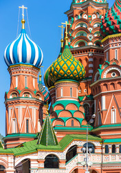 Similar image 7703530