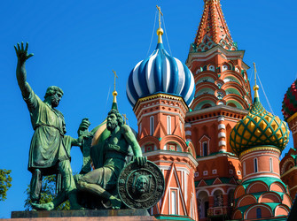 Similar image 7703532