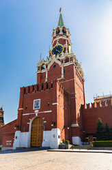 Similar image 7703537