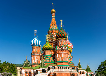 Similar image 7703542