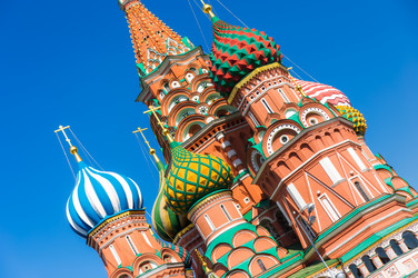 Similar image 7703543