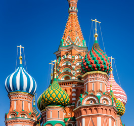 Similar image 7703544