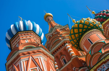 Similar image 7703547