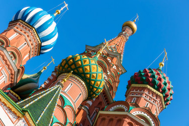 Similar image 7703553