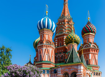 Similar image 7703555