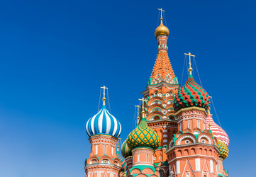 Similar image 7703561