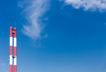 Similar image 7703569