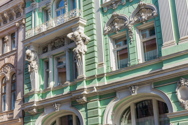 Similar image 7703574