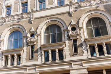 Similar image 7703575