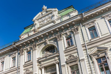 Similar image 7703576