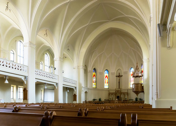 Similar image 7703577