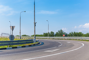 Similar image 7703580