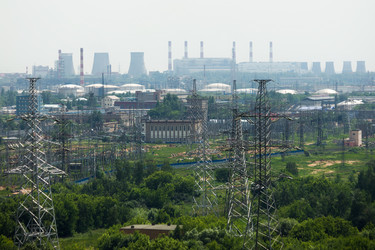 Similar image 7703581