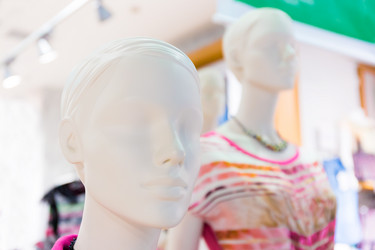 Similar image 7703582