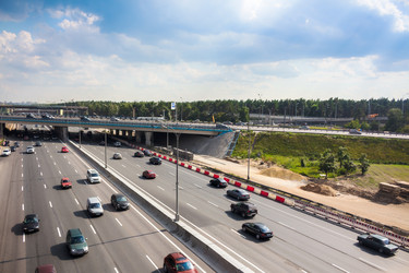 Similar image 7703583