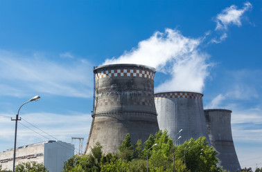 Similar image 7703588