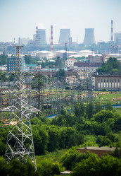 Similar image 7703592