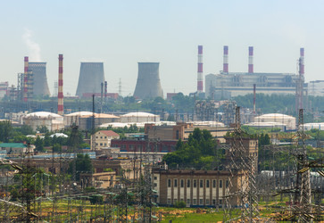 Similar image 7703594