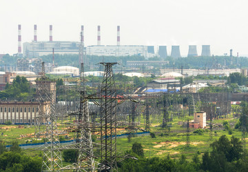 Similar image 7703596