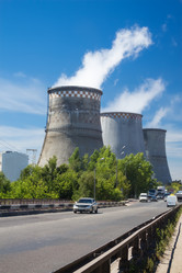 Similar image 7703600