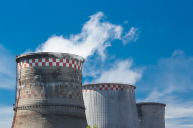 Similar image 7703601