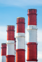 Similar image 7703602