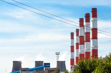 Similar image 7703604