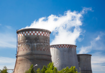 Similar image 7703607