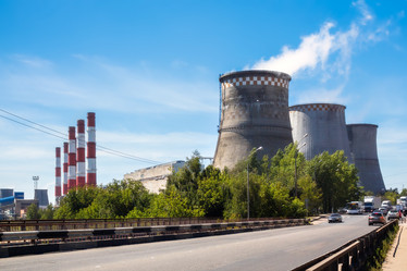 Similar image 7703608