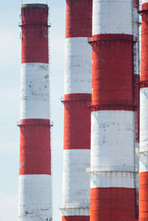 Similar image 7703610