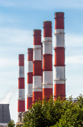 Similar image 7703611