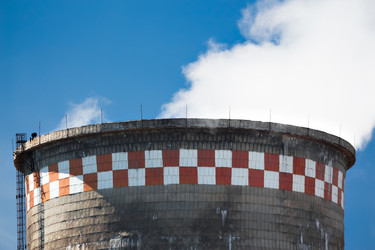 Similar image 7703614