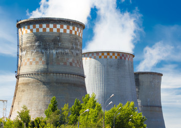 Similar image 7703616