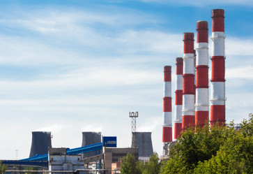 Similar image 7703617