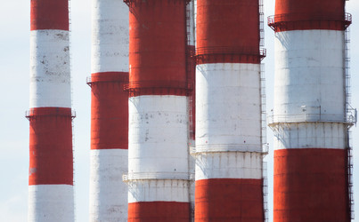 Similar image 7703618