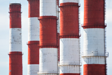 Similar image 7703619