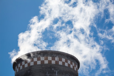 Similar image 7703621