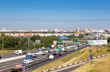 Similar image 7703623