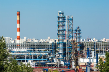 Similar image 7703624