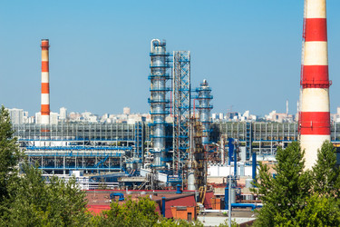 Similar image 7703625