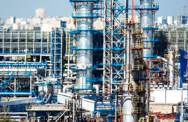 Similar image 7703626