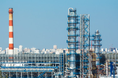 Similar image 7703627