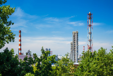 Similar image 7703630