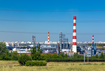 Similar image 7703632